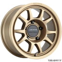 Method ホイール MR702 Bead Grip 17x8.5 0mmオフセット 6x5.5 106.25mmセンターボア Methodブロンズ mrwM...