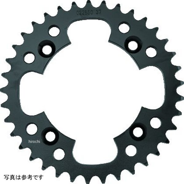 プロテーパー ProTaper PT スプロケット 38T 08年-12年 KTM 50-525 CS4 ptr022663 HD店