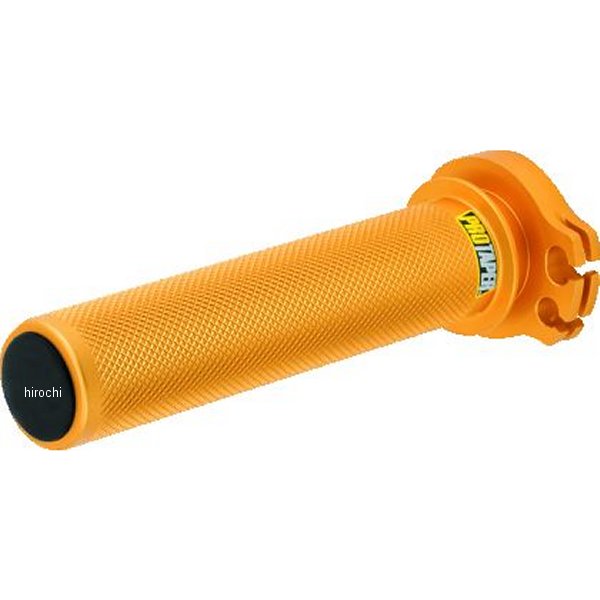 【USA在庫あり】 プロテーパー ProTaper Twister スロットル チューブ 17年-23年 ハスクバーナ TC125 ptr025074 HD店