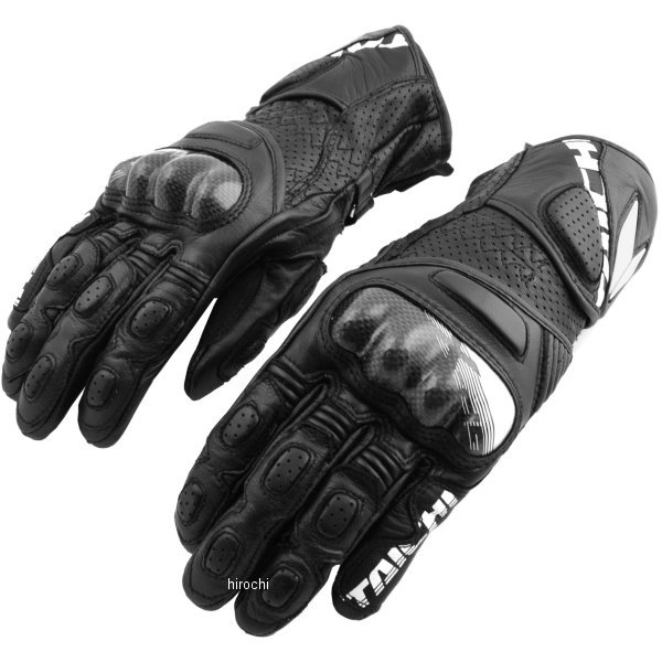 Other - NXT053 RSタイチ RSTaichi GP-X レーシング グローブ 黒 XXLサイズ NXT0539900XXL HD店