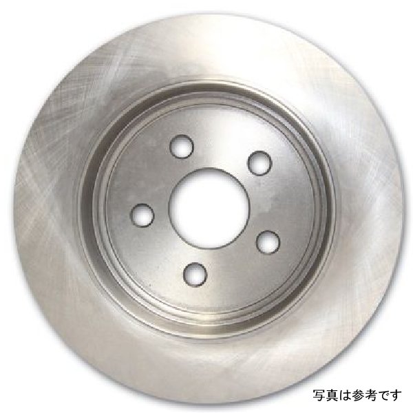 Rakuten - 【USA在庫あり】 EBC 96年-00年 Acura EL (Canada) 1.6 プレミアム フロントローター ebcRK850 HD店