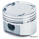 【USA在庫あり】 JE ピストン VW R32 24V 84.5M KIT 6個セット ピストン jep279947 HD店