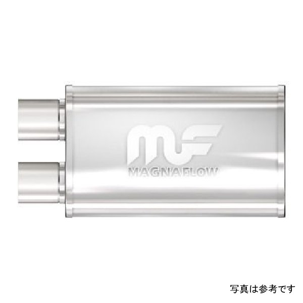 楽天市場】MAGNAFLOWの通販