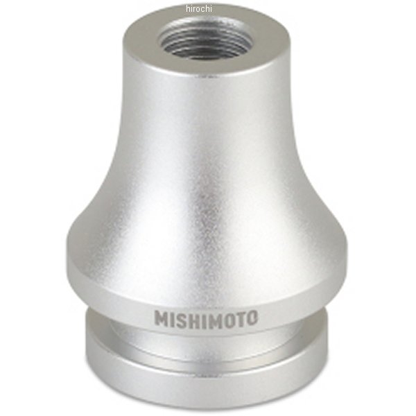 【USA在庫あり】 Mishimoto シフトブー