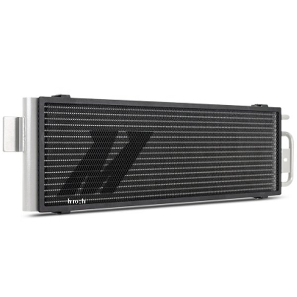 【USA在庫あり】 Mishimoto 21年以降 BMW G8X M3/M4 トランスミッションクーラー misMMTC-G80-21 HD店