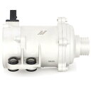【USA在庫あり】 Mishimoto 12年-16年 BMW F30 N20 エンジン ウォーターポンプ misMMWP-N20-12 HD店(2)