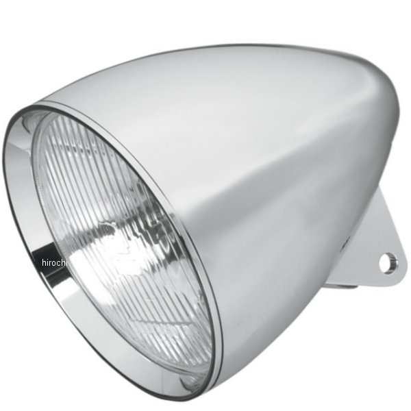 ��USA�߸ˤ���� �ȥ졼�ɥ����� TradeWinds �إåɥ饤�� 5.75����� �ϥ����󥰤Τ� �����å� 0901-0058 HD...