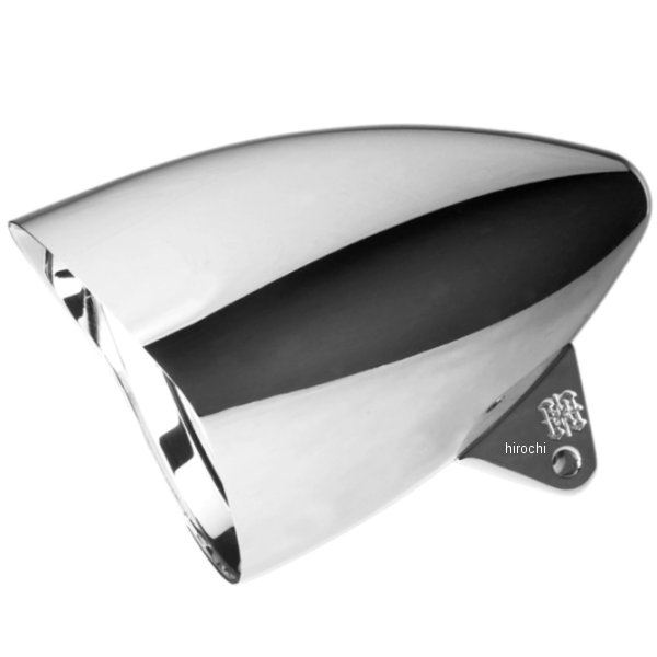 【USA在庫あり】 ヘッドウィンド Headwinds ヘッドライト 5.75インチ ハウジングのみ マライアコンクール クローム 0901-5900 HD店