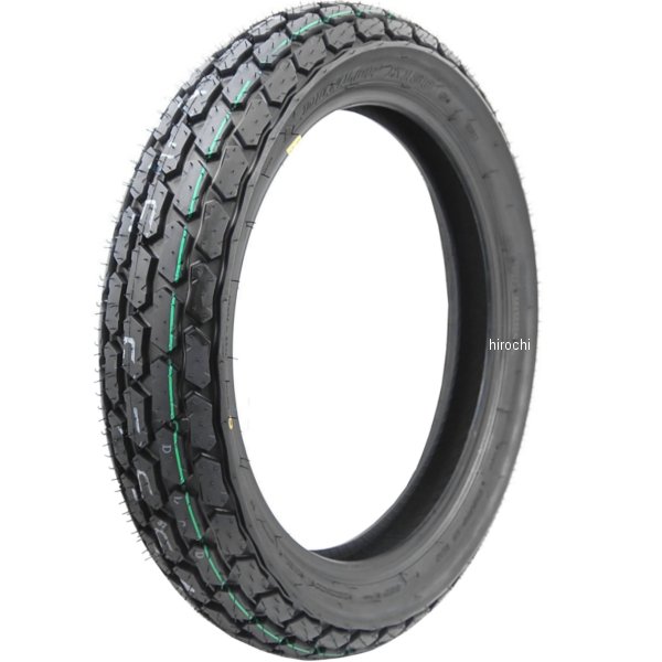 Off-Road Tires - 【メーカー在庫あり】 ダンロップ DUNLOP ダートトラック K180 130/80-18M/C 66P WT リア 249815 HD店