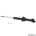 【USA在庫あり】 KYB ショック Excel-G フロント Right レクサス ES330 04年-06年 トヨタ カムリ 04年-06年 トヨタ Solara 2004- kyb334386 HD店