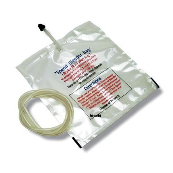 【USA在庫あり】 Russell パフォーマンス Speed Bleeder Bag rus639500 HD店