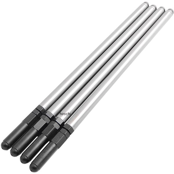 ��USA�߸ˤ���� S&S�������� S&S Cycle �����㥹���֥�ץå�����åɥ��å� BT 84-99 ssc93-5076 HDŹ