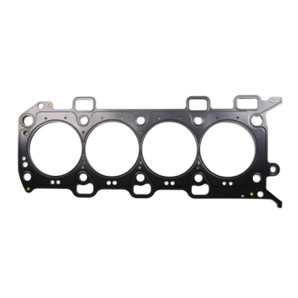  Cometic フォード 5.0L Gen-3 Coyote Modular V8 94.5mmボア RHS .040in MLX シリンダー ヘッドガスケット cgsC15548-040 HD店