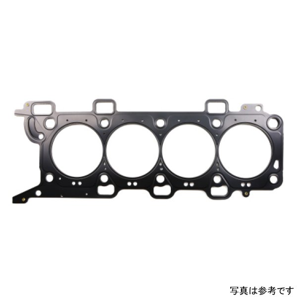  Cometic フォード 5.0L Gen-3 Coyote Modular V8 94.5mmボア LHS .040in MLX シリンダー ヘッドガスケット cgsC15549-040 HD店