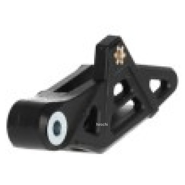 USA߸ˤ Acerbis 21ǯʹ Gas Gas MC50/65/ MC-E 5/ EE 5/ 17ǯʹ KTM TC50/...
