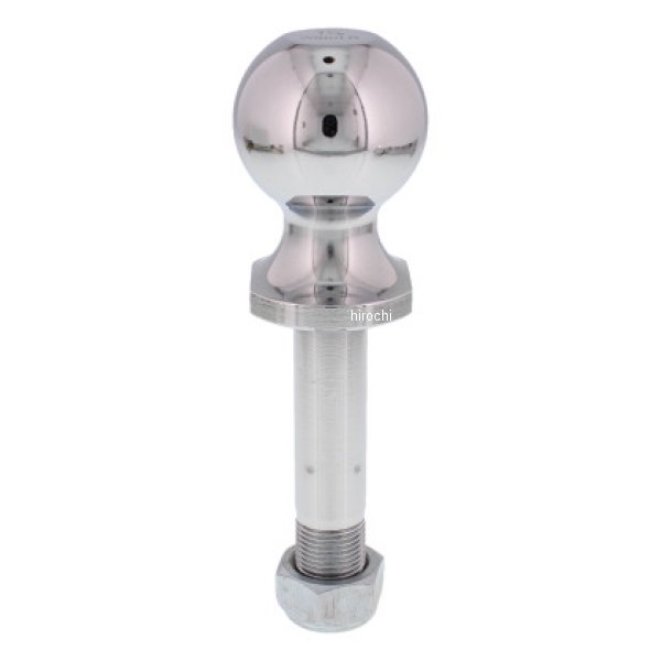 樂天商城 - 【USA在庫あり】 オールボールズ ALL BALLS RACING HITCH EZ 1-7/8インチ BALL abr43-1003 HD店