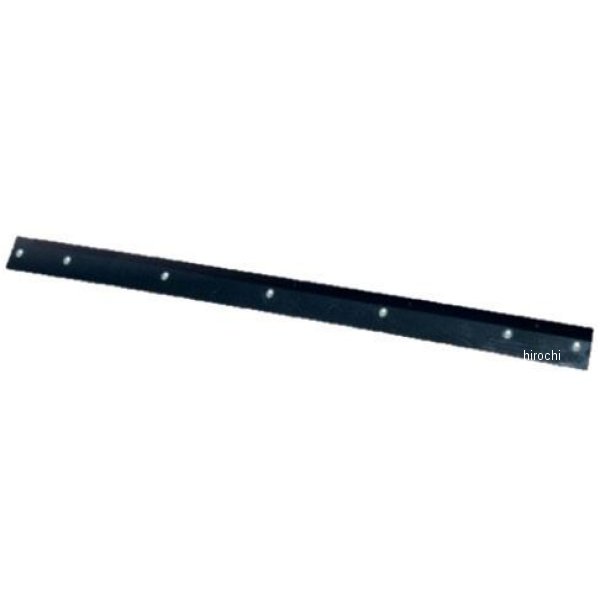 【USA在庫あり】 KFI Universal Wear Bar 72 in. kfi106272 HD店