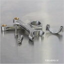S&Sサイクル S&S Cycle コネクティングロッドセット 340-0219 HD店