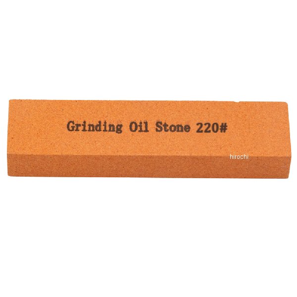 ڥ᡼߸ˤ ץ PLOT 륹ȡ 220  Х PGR0089 HDŹ