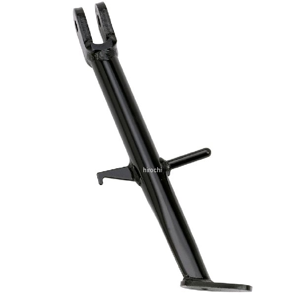 【メーカー在庫あり】 エフェックス EFFEX ショートサイドスタンド 22年-24年 YZF-R7 PHS382 HD店