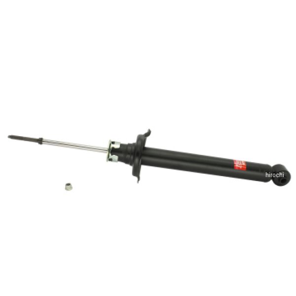 USA߸ˤ KYB å Excel-G ꥢ ܥ졼 Cavalier 95ǯ-05ǯ ݥƥå Sunfire 95ǯ-05ǯ kyb341244 HDŹ