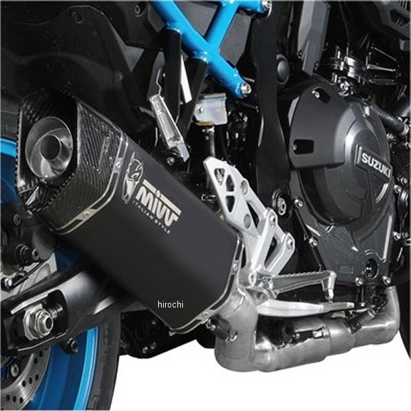 ߥ Mivv ե륨 ե륷ƥ SR1(ޤʤ) 24ǯ GSX-8R ƥ֥å S.063.LR1XB-GSX8R HDŹ
