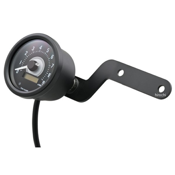 �ڥ᡼�����߸ˤ���� �ǥ��ȥ� VELONA �����᡼�������å� ��60 GB350C �� 46246 HDŹ