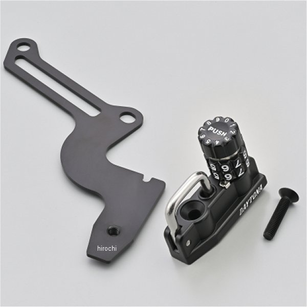 �ڥ᡼�����߸ˤ���� �ǥ��ȥ� �������إ��åȥۥ���� CBR250RR 48746 HDŹ