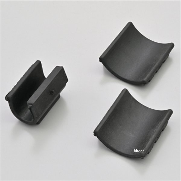 �ڥ᡼�����߸ˤ���� ���� GIVI �佤��С� TL12 �֥졼����С����å��� 48988 HDŹ