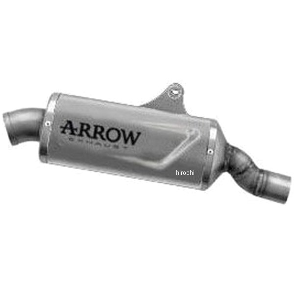 アロー Arrow フルエキゾースト Indy-Race Evo 23年-24年 V-Strom800DE アルミ 72648AO+72190PD HD店