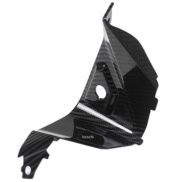 イルムバーガー Ilmberger インストルメント用カバー 左側 艶あり 15年-19年 S1000XR CAL.032.S10XR.K HD店