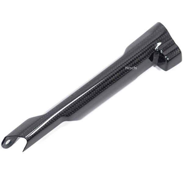 イルムバーガー Ilmberger ブレーキパイプカバー 艶あり 23年-24年 R1300GS カーボングロッシー CG.BLA.028.R23GS HD店