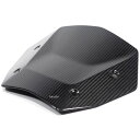 イルムバーガー Ilmberger ウインドシールド 艶あり 23年-24年 R1300GS カーボングロッシー CG.VEO.006.R23GS HD店
