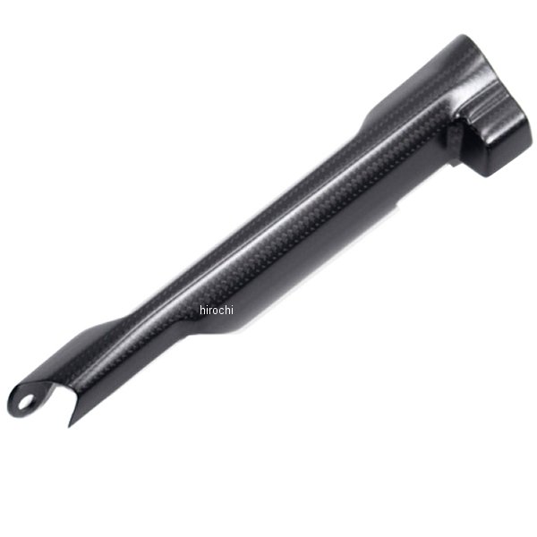 イルムバーガー Ilmberger ブレーキパイプカバー 艶なし 23年-24年 R1300GS カーボンマット CM.BLA.028.R23GS HD店