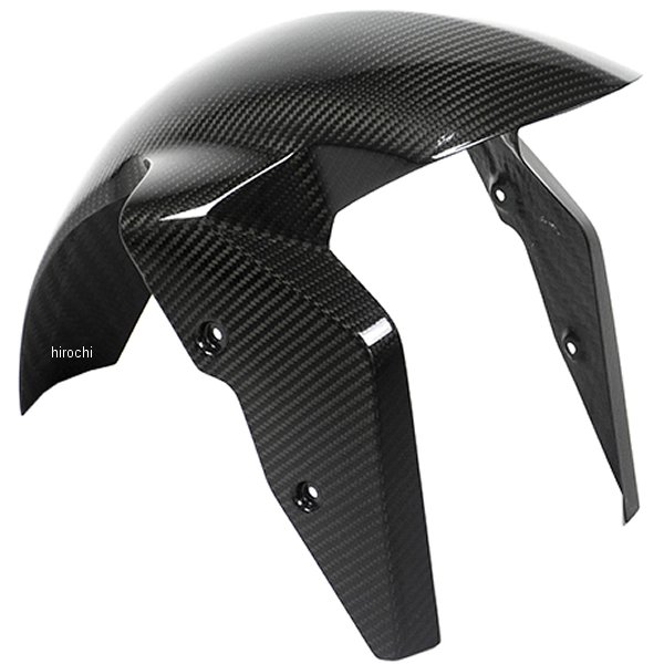 イルムバーガー Ilmberger フロントマッドガード ロングバージョン 艶あり 15年-19年 S1000XR KVO.002.S10XR.K HD店