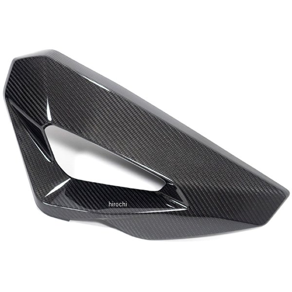 イルムバーガー Ilmberger ウォータークーラーカバー 右側 艶あり 24年 S1000XR SDR.018.SXR24.K HD店