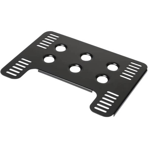 USA߸ˤ SPARCO ѥ륳 ȥ١ ץ spa00497RACE HDŹ