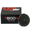 アップマップ UPMAP T800+ ケーブルセット 17年-21年 モンスター1200/S T800plus-UP010571-M12001721 HD店(2)