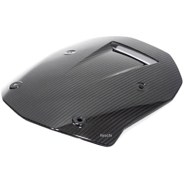 イルムバーガー Ilmberger ウィンドシールド 艶あり 24年 M1000XR VEO.015.MXR24.K HD店
