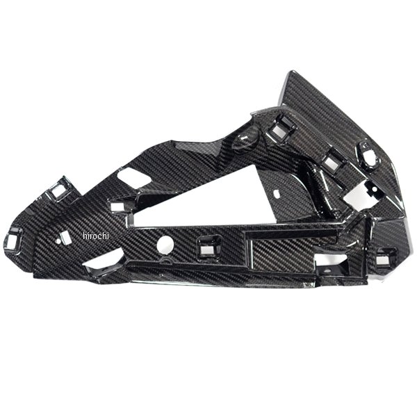 イルムバーガー Ilmberger ウォータークーラー カバー 右側 艶あり 24年 M1000XR WAR.008.MXR24.K HD店