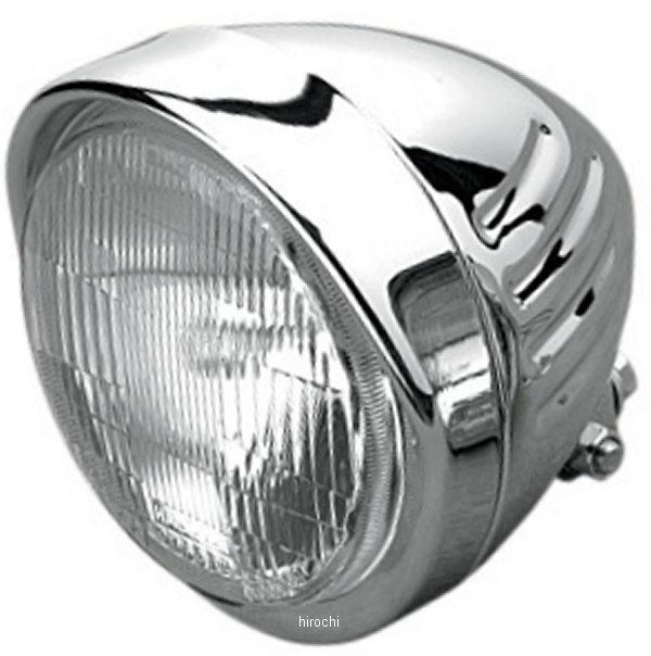 楽天市場】ヘッドライト 5.75インチ(バイク用品|車用品 楽天市場】ヘッドライト 5.75インチ(バイク用品|車用品