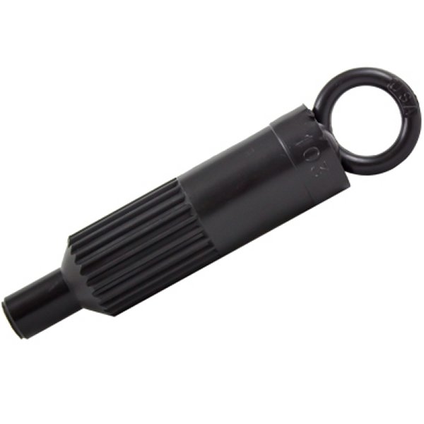 【USA在庫あり】 ACT 2004 BMW 330Ci アライメントツール actAT103 HD店