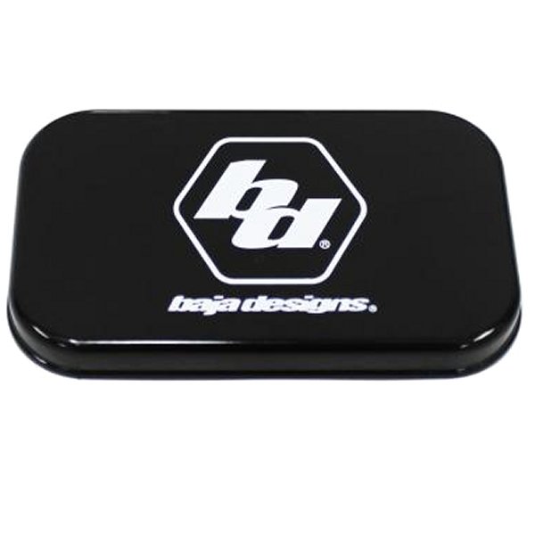 USA߸ˤ Baja Designs Rock Guard ֥å S2 baj660100 HDŹ