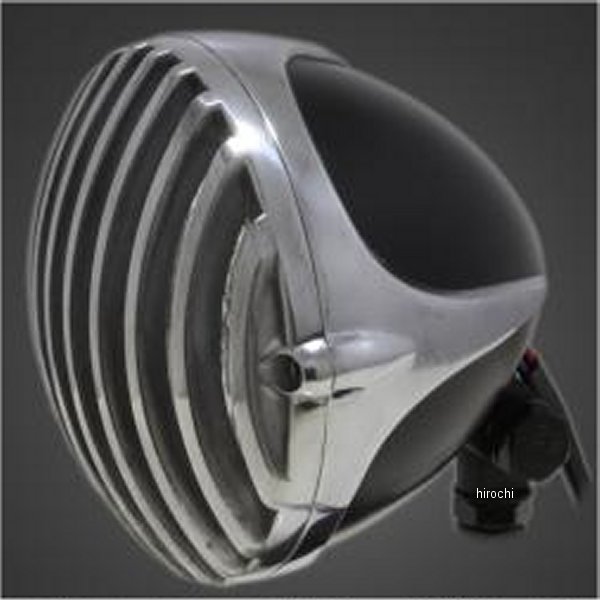 ���졼��T��F 4.5�������������åץС��ɥ������إåɥ饤��&���ơ����å� ������B DSC1100 �ݥ�å���/����ȥ饹�� 6091632 HDŹ