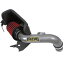 【USA在庫あり】 AEM 12-16 シボレー Sonic 1.4L L4 Gunmetal Gray Cold エアインテーク aem21-788C HD店