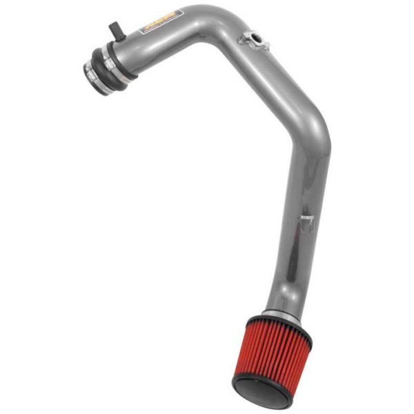 【USA在庫あり】 AEM C.A.S. 08-12 ホンダ Accord L4-2.4L F/I Cold エアインテーク aem21-822C HD店