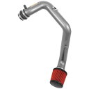 【USA在庫あり】 AEM C.A.S. 08-12 ホンダ Accord L4-2.4L F/I Cold エアインテーク aem21-822C HD店