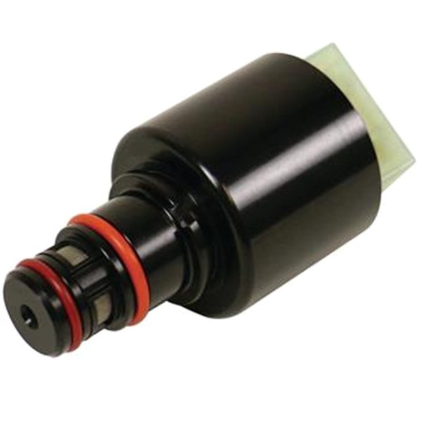  BD Diesel Pressure Enhancer - 11年-16年 フォード 6.7L 6R140 トランスミッション bdd1030385 HD店