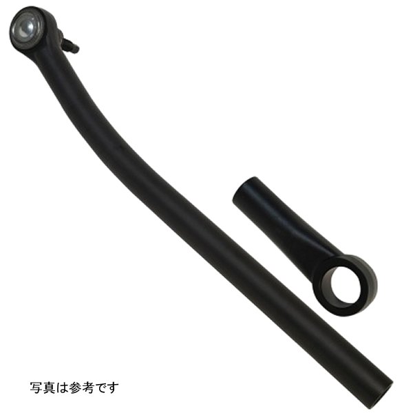 【USA在庫あり】 BD Diesel Track Bar Kit - 