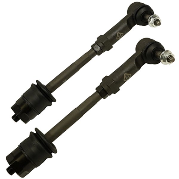 【USA在庫あり】 BD Diesel 01年-10年 シ�